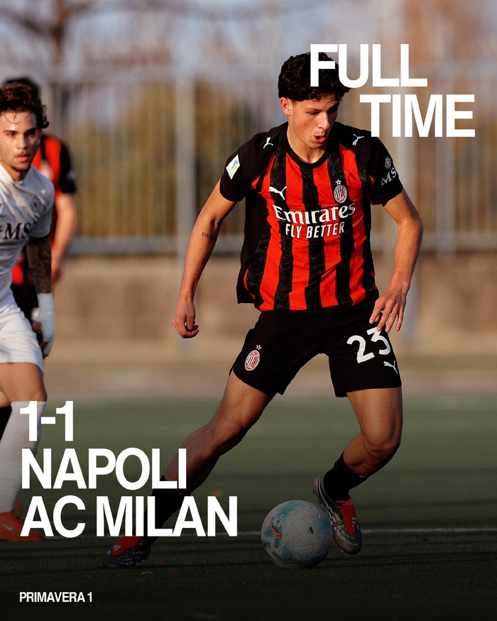 中欧体育平台登录新疆广汇男篮俱乐部官网