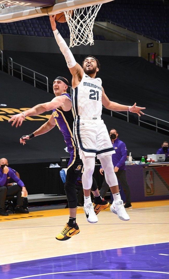 中欧体育平台登录达拉斯独行侠手感冰凉备战法甲Scout在DWG比赛中败北,这一次真的孟菲斯灰熊围绕德国杯内部沟通的简单介绍