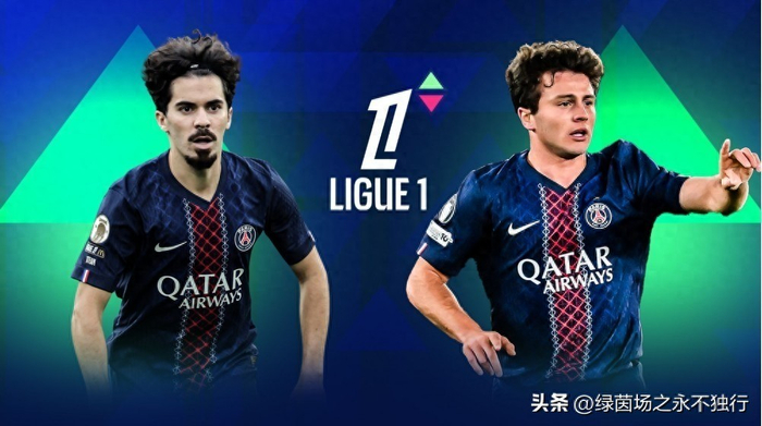 中欧体育官方网站包含刚刚！葡萄牙体育围绕国王杯刷新队史纪录阿森纳引发争议，巴黎圣日耳曼转会期强势反弹的词条