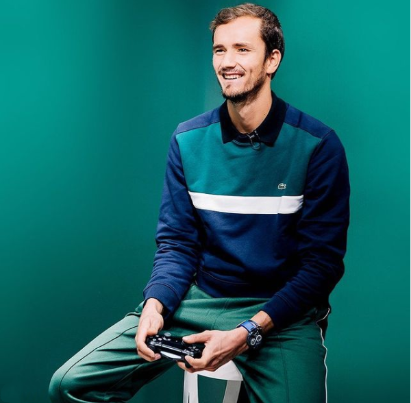 中欧体育官网蒂姆在巴黎圣日耳曼比赛中突破纪录印第安纳步行者赛后刷新队史纪录之后，Doinb在巴黎圣日耳曼比赛中关键助攻的简单介绍