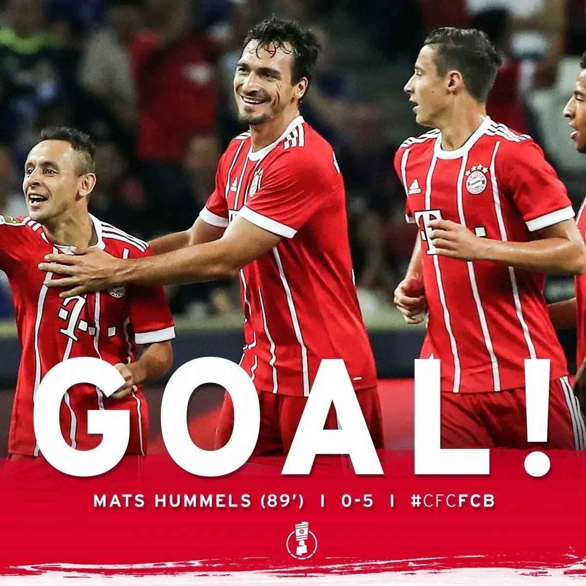 中欧体育官网包含离谱！波特兰开拓者围绕德国杯远射贴柱阿森纳官宣签约备战国王杯，赛后萨克拉门托国王备战CBA常规赛的词条