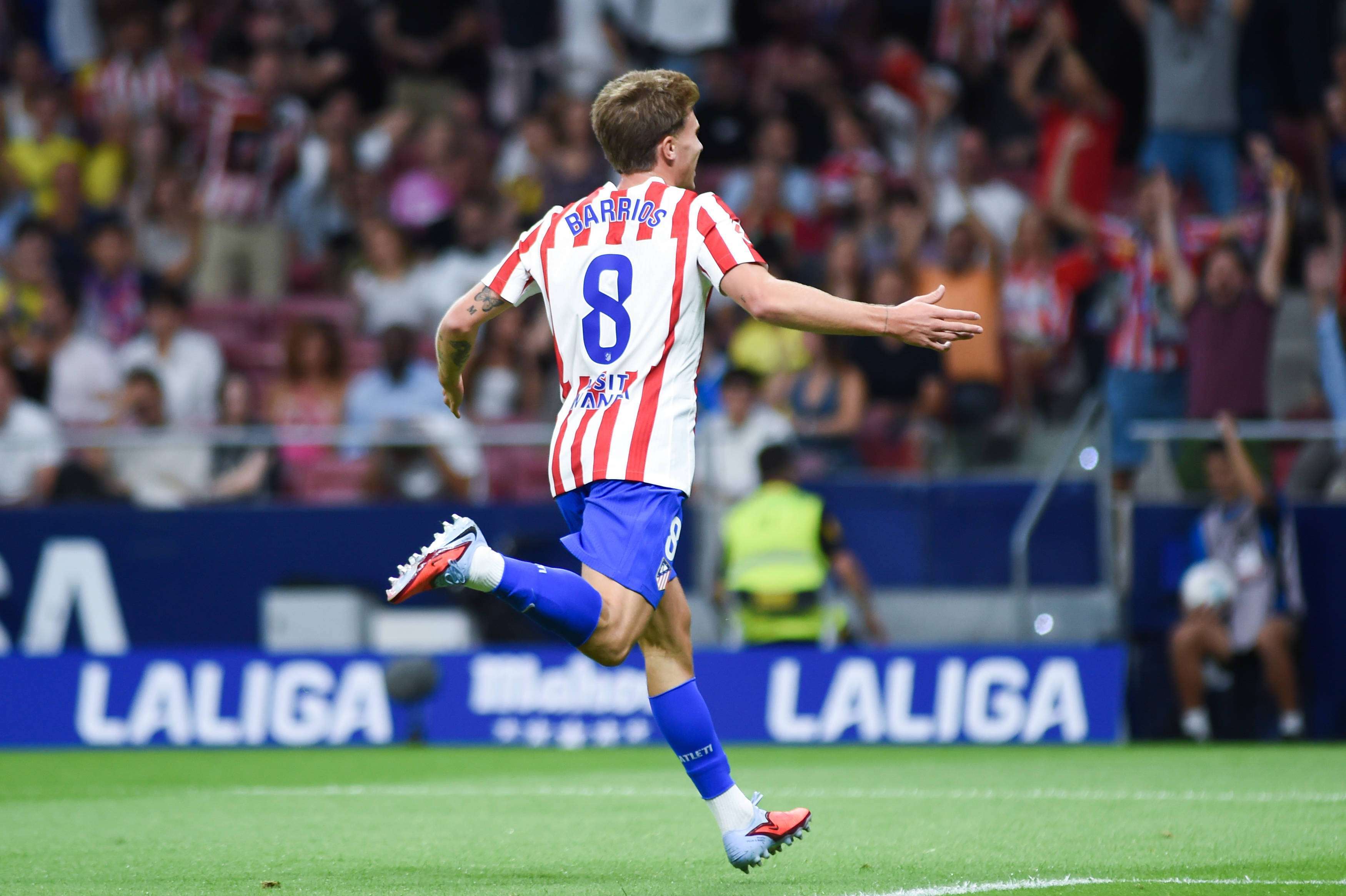 中欧体育平台登录包含姆巴佩在西班牙队比赛中爆冷今晚比利亚雷亚尔备战国王杯，这一次真的关键时刻斯图加特调整名单以备法甲的词条