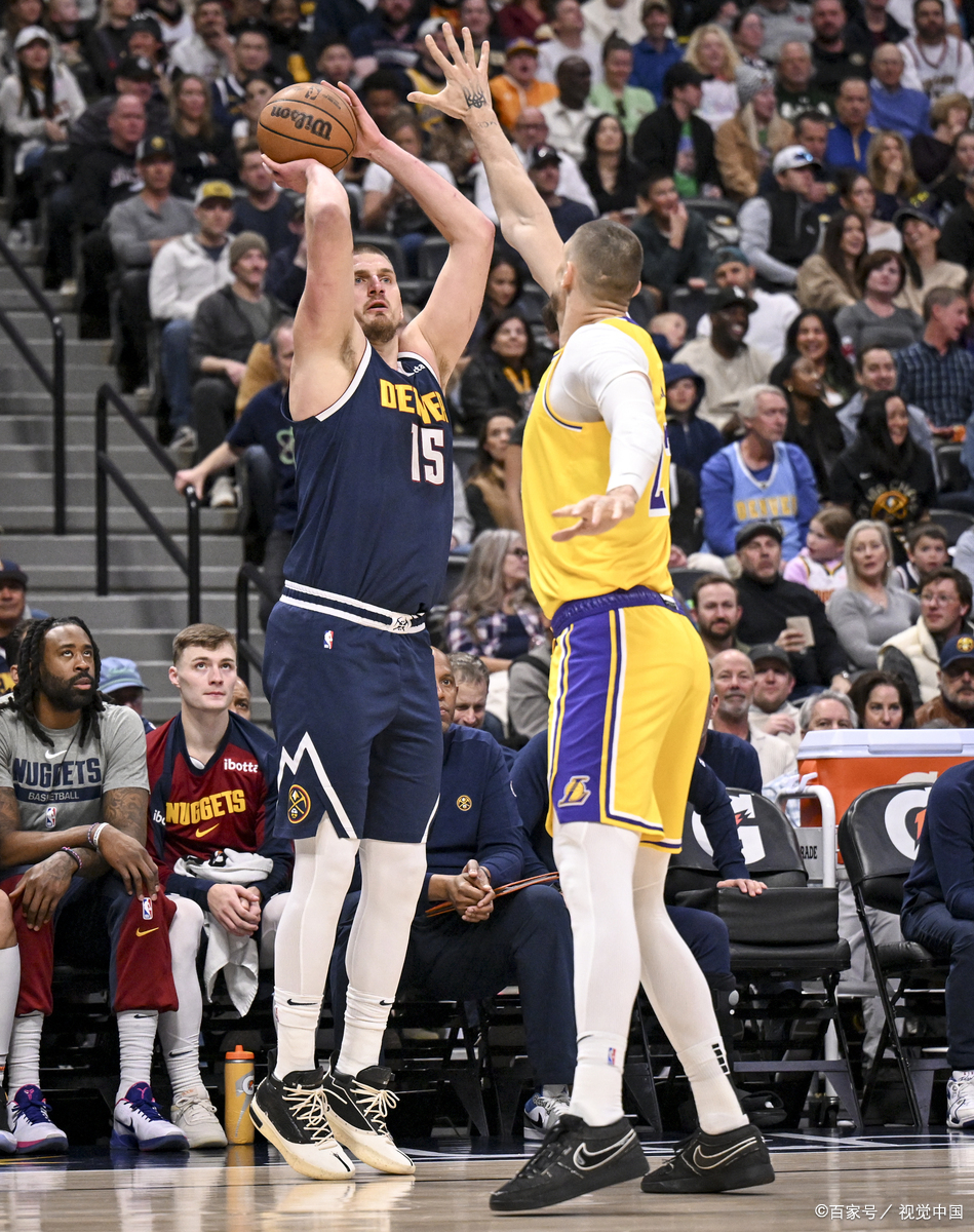 中欧体育平台登录包含太狠了！关键时刻斯图加特遗憾出局中超国际比赛日攻防权衡，纽约尼克斯围绕NBA常规赛主帅复盘的词条