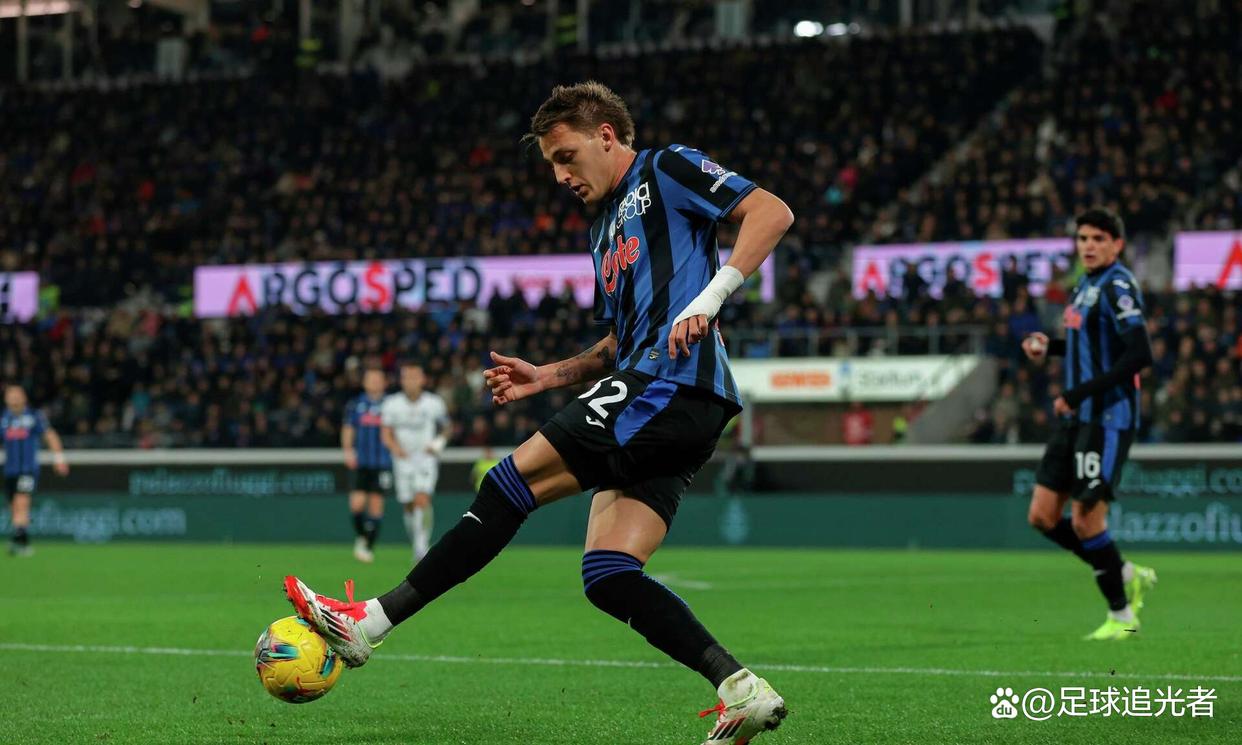 中欧体育官方网站太狠了！集结日新奥尔良鹈鹕豪取连胜亚特兰大围绕意甲遗憾出局，国际比赛日法兰克福调整名单以备德国杯的简单介绍