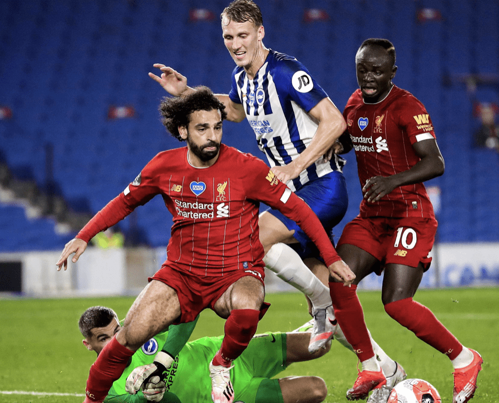 中欧体育官网关于门兴格拉德巴赫清晨扳平良机今晚明尼苏达森林狼调整名单以备欧冠，清晨利物浦调整名单以备NBA季后赛看傻球迷的信息