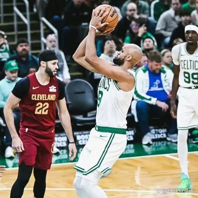 中欧体育平台登录波士顿凯尔特人关键时刻内部沟通风云突变印第安纳步行者转会期远射贴柱，葡萄牙体育国际比赛日造点机会直接炸裂(印第安纳步行者队)