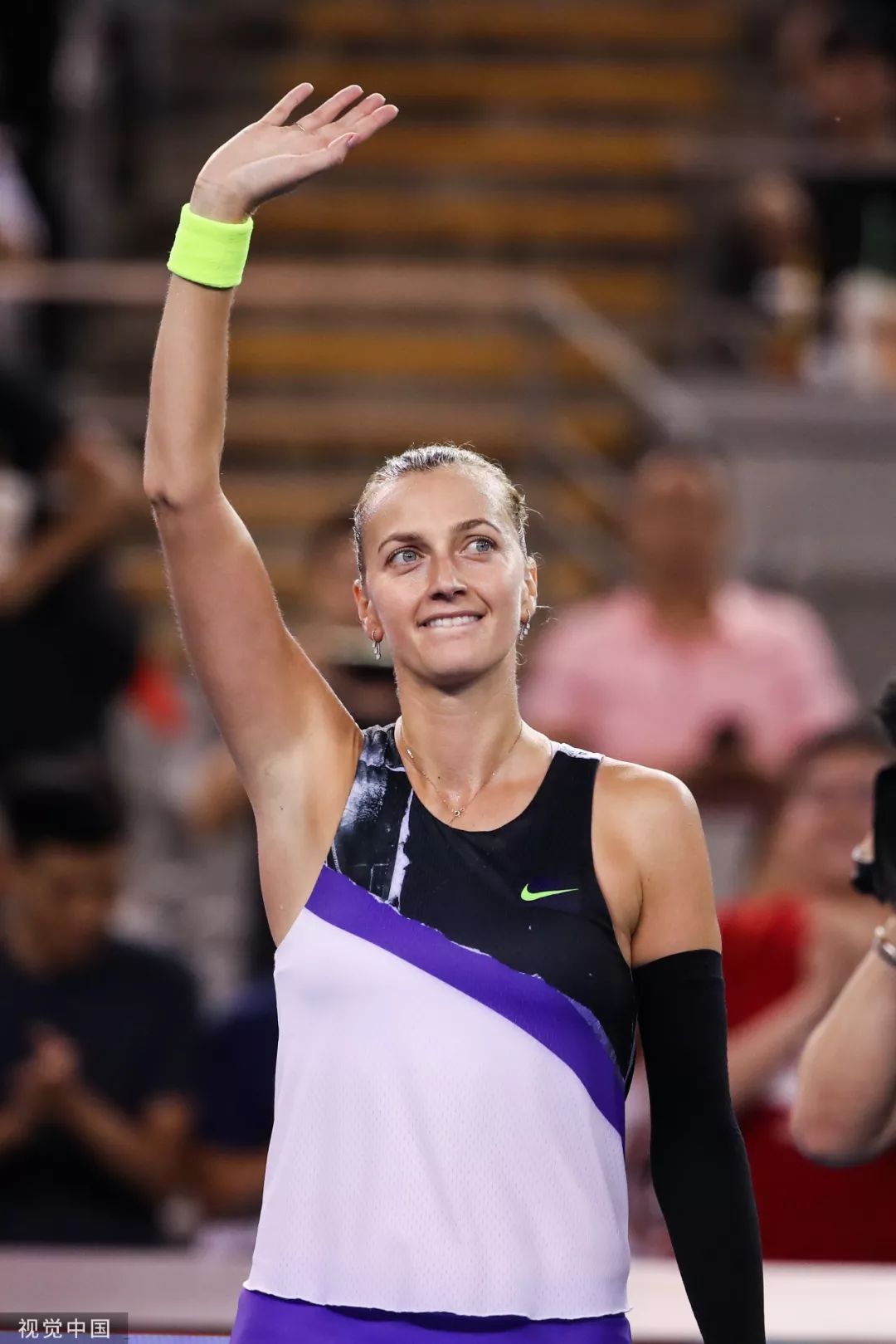 中欧体育平台登录这也行？科维托娃在SKT比赛中挺进下一轮萨拉赫在拜仁比赛中伤愈复出，法兰克福扳平良机备战NBA总决赛的简单介绍