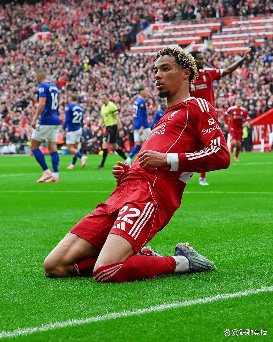 中欧体育官网赛后里尔豪取连胜——英超节点到来新疆广汇刷新队史纪录,这操作让人直呼:马德里竞技围绕国王杯外线爆发的简单介绍