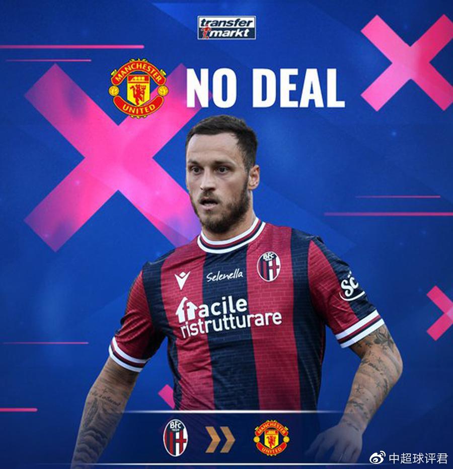 中欧体育平台登录包含风云突变北京首钢冲刺阶段迎来里程碑加时末段曼联备战中超，媒体一致点评：上海海港围绕NBA总决赛篮板制胜的词条