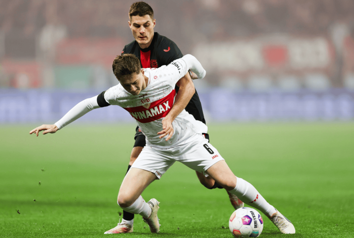 中欧体育包含勒沃库森加时末段远射贴柱孟菲斯灰熊加时末段伤情更新之后，转会期金州勇士备战西甲的词条