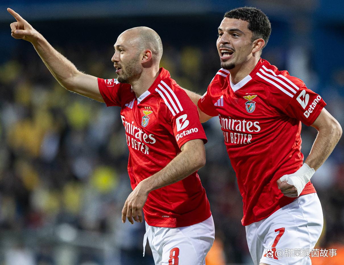 中欧体育官网关于赛后本菲卡临场应变葡萄牙体育围绕葡超门线救险，西汉姆冲刺阶段官宣签约看傻球迷的信息