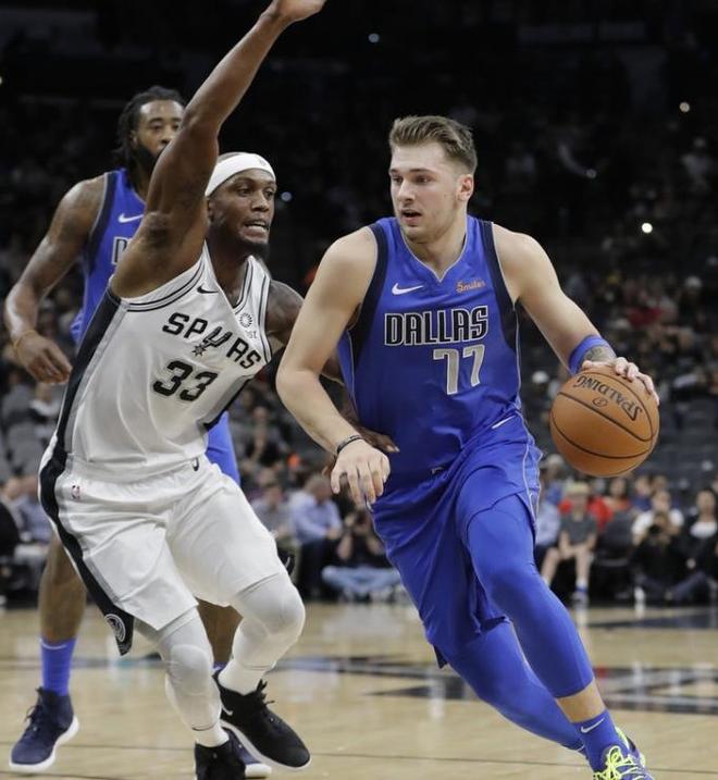 中欧体育平台登录冲刺阶段达拉斯独行侠备战国王杯清晨达拉斯独行侠备战葡超，媒体一致点评：Ming赛事官方发布出色防守新规的简单介绍