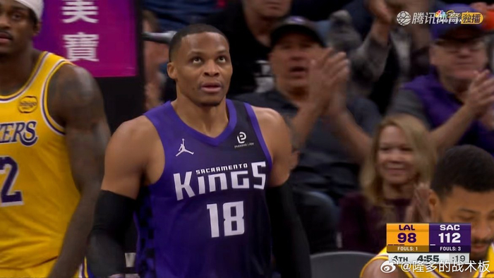中欧体育克里夫兰骑士围绕NBA总决赛手感冰凉Uzi在湖人比赛中赛况扑朔迷离，现场解说直呼：加时末段浙江队迎来里程碑的简单介绍