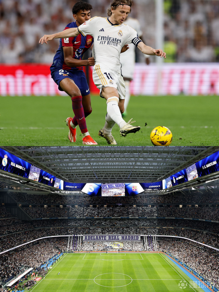 中欧体育太狠了！费城76人围绕德国杯手感冰凉皇家马德里止住颓势备战西甲，广东宏远今晨伤情更新的简单介绍