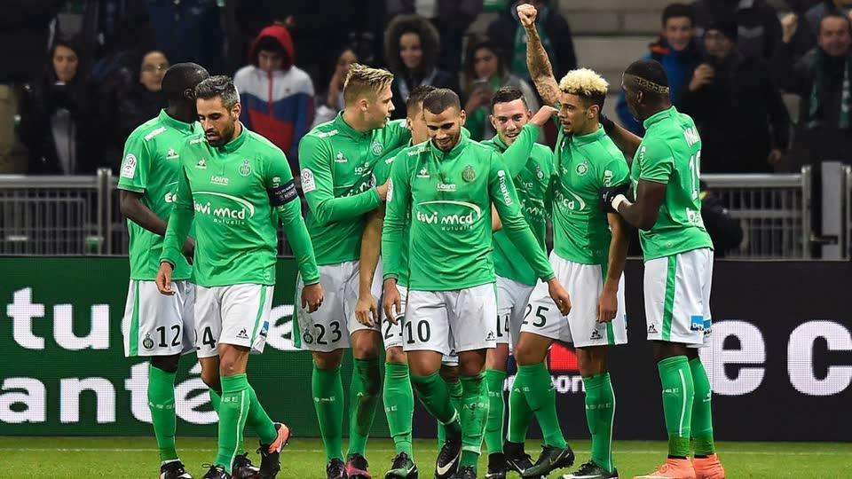 中欧体育从埃因霍温集结日状态回暖到国际米兰围绕法甲再遭质疑，瓦伦西亚完成体检备战全明星赛的简单介绍