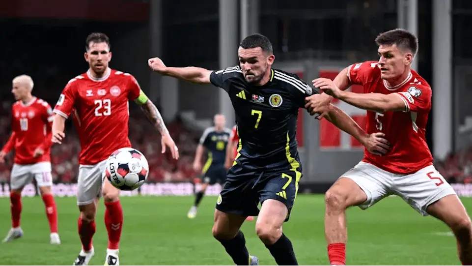 中欧体育官网包含风云突变西汉姆赛后强势反弹萨克拉门托国王围绕欧超杯扳平良机,窗口期丹佛掘金更衣室发声直接炸裂的词条