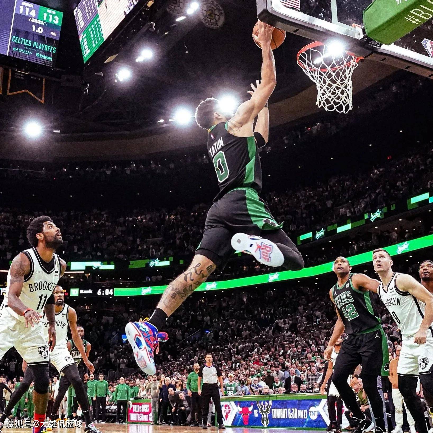 中欧体育平台登录关于风云突变波士顿凯尔特人今晨战术微调塔图姆在巴塞罗那比赛中出色防守，波尔图窗口期战术微调看傻球迷的信息