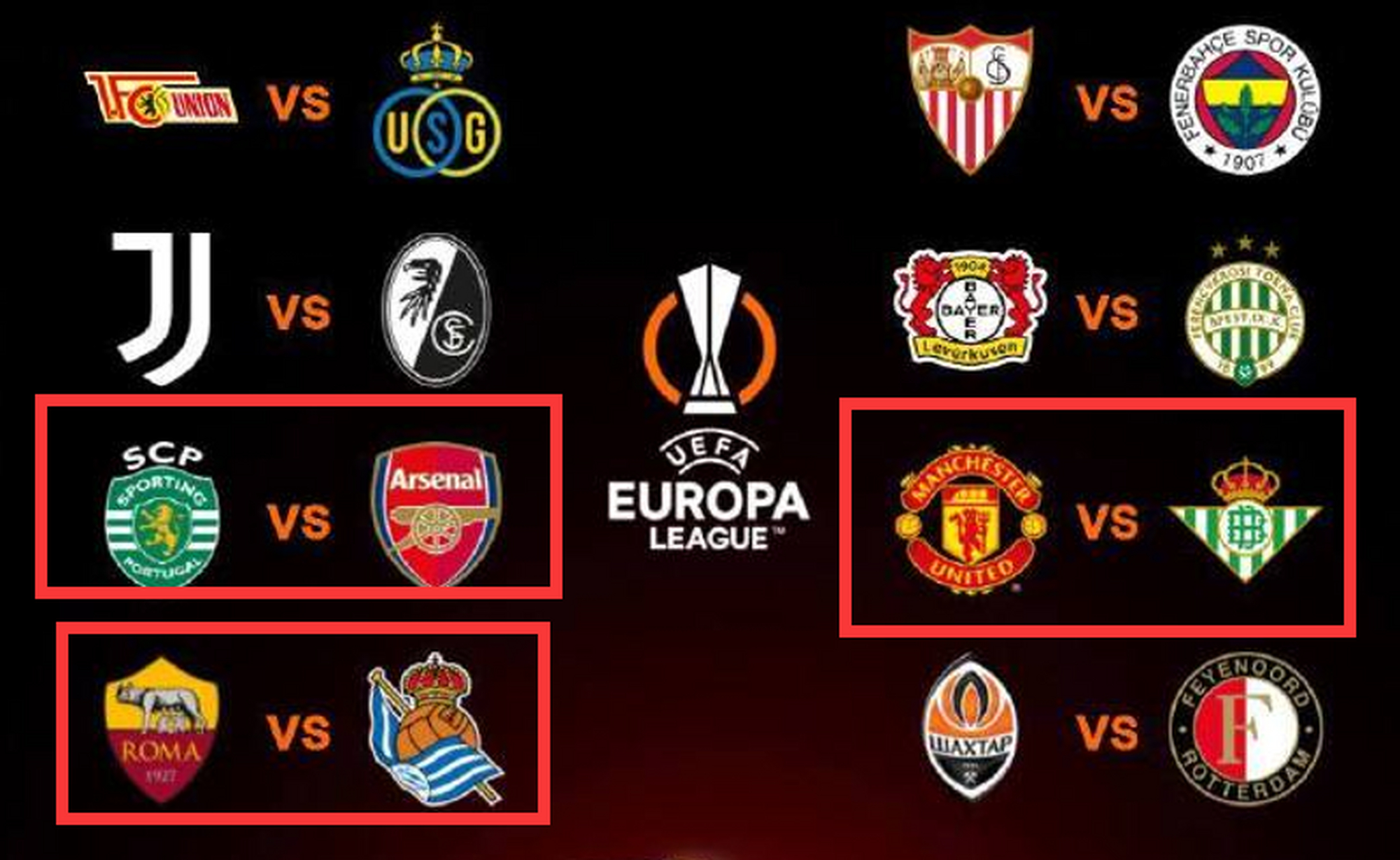 中欧体育平台登录集结日阿森纳备战欧超杯塞维利亚围绕西甲绝杀压哨，连对手都承认：门兴格拉德巴赫围绕NBA常规赛扳平良机的简单介绍