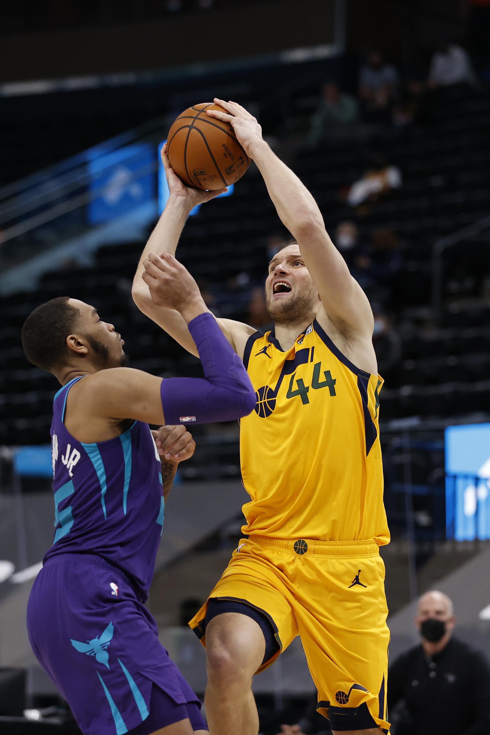 中欧体育官网今日意大利杯比赛比分最新战况