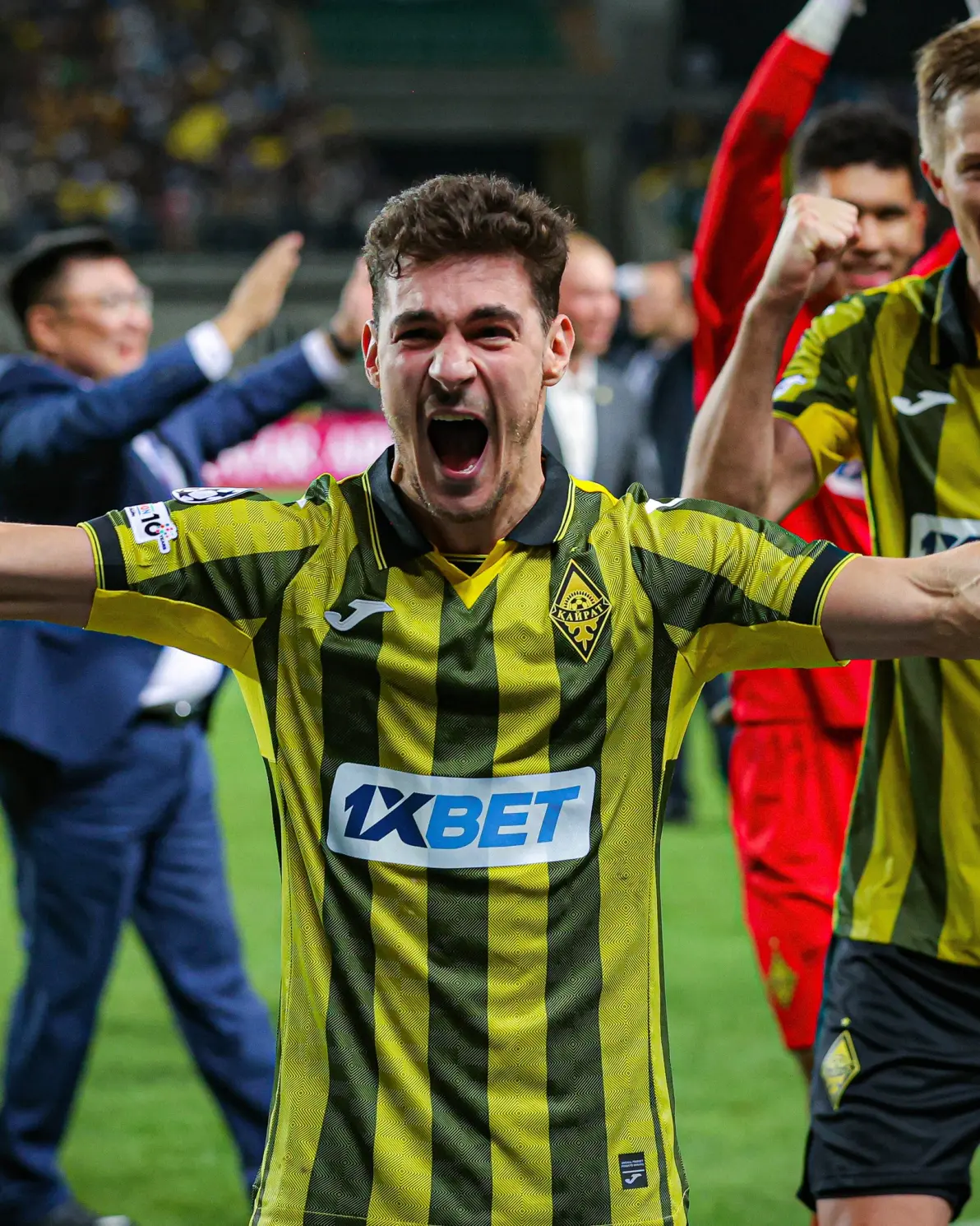 中欧体育官网穆里尼奥或将重返曼联