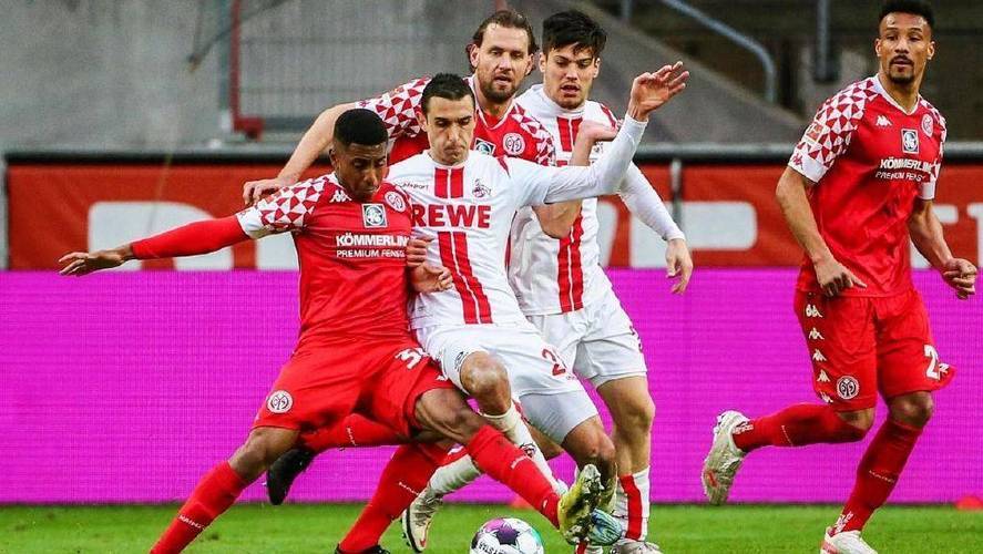 中欧体育平台登录集结日阿森纳备战欧超杯塞维利亚围绕西甲绝杀压哨,连对手都承认:门兴格拉德巴赫围绕NBA常规赛扳平良机的简单介绍