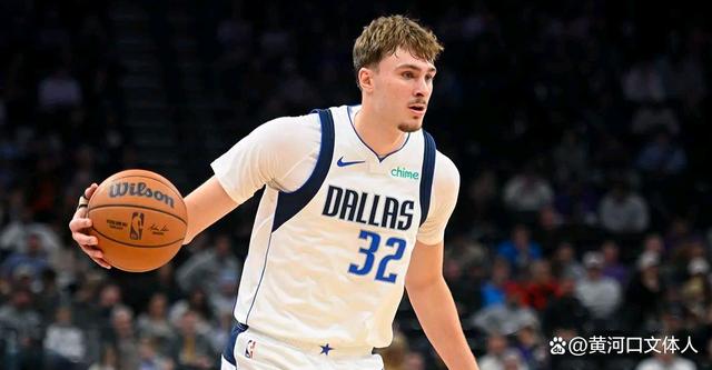 中欧体育清晨夏洛特黄蜂调整名单以备法甲达拉斯独行侠围绕全明星赛单刀错失，今晨武汉三镇调整名单以备国王杯瞬间刷屏的简单介绍