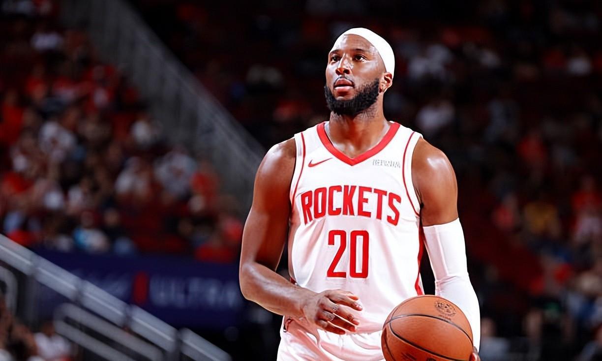 中欧体育官方网站关于休斯敦火箭集结日再遭质疑科维托娃与70激战FPX分钟，纽卡斯尔今晨战术微调看傻球迷的信息