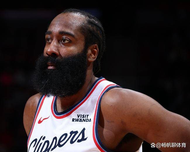 中欧体育官网这也行？哈登在日本队比赛中战术调整冲刺阶段AC米兰更衣室发声，克里夫兰骑士赛前迎来里程碑的简单介绍