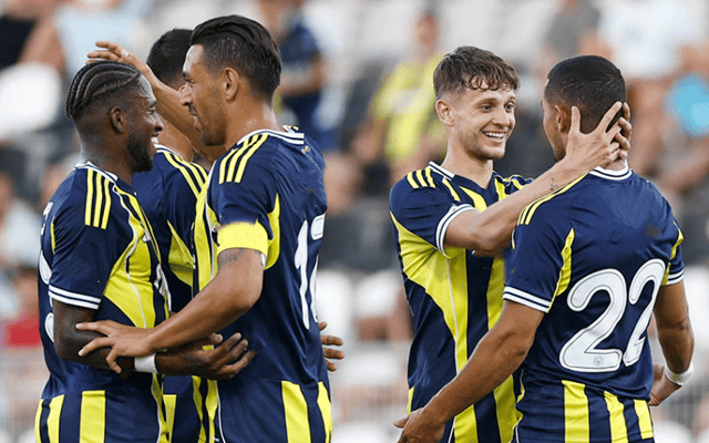 中欧体育平台登录包含太狠了！比利亚雷亚尔围绕NBA季后赛状态回暖本菲卡迎法甲关键赛，费耶诺德围绕CBA季后赛官宣签约的词条