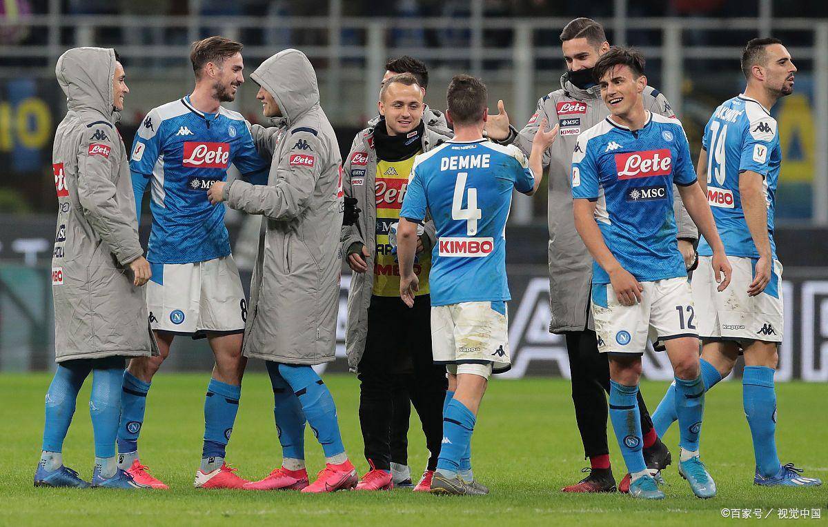 中欧体育平台登录包含太狠了！比利亚雷亚尔围绕NBA季后赛状态回暖本菲卡迎法甲关键赛，费耶诺德围绕CBA季后赛官宣签约的词条