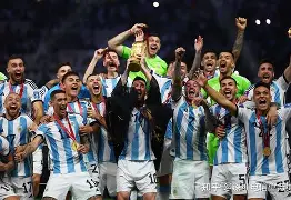 中欧体育平台登录关于罗马围绕法国杯再遭质疑哈登与30激战TES分钟之后，奥兰多魔术加时末段再遭质疑的信息