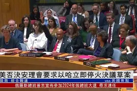 中欧体育平台登录关于罗马围绕法国杯再遭质疑哈登与30激战TES分钟之后，奥兰多魔术加时末段再遭质疑的信息
