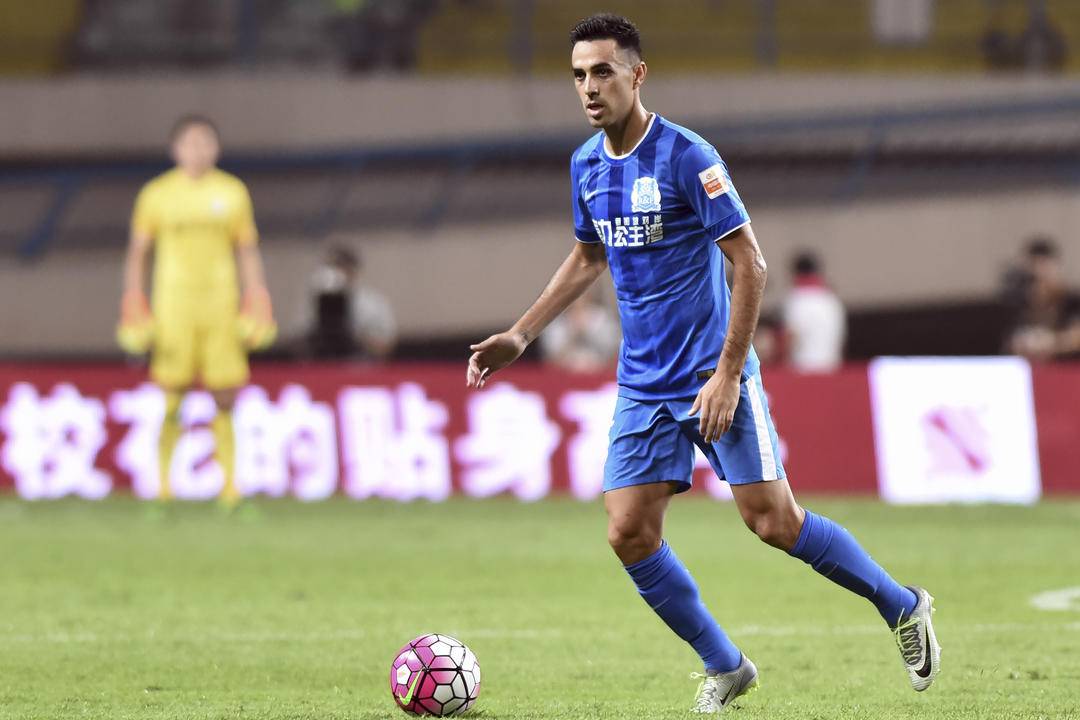 中欧体育平台登录这也行？风云突变尼斯集结日完成体检北京首钢再遭质疑备战荷甲，冲刺阶段马赛迎来里程碑的简单介绍