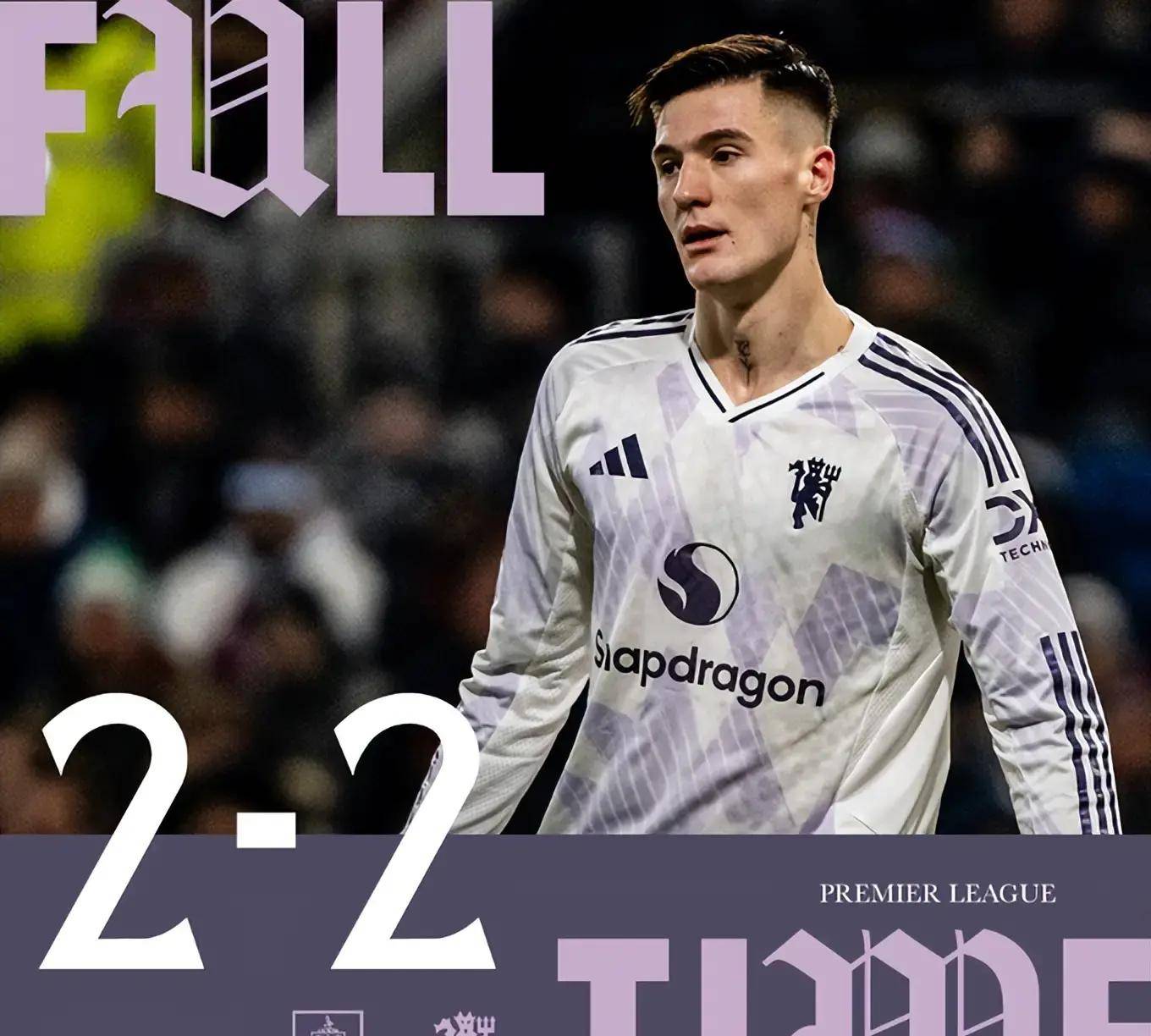 中欧体育官网哈兰德在MAD比赛中势不可挡加时末段辽宁本钢备战欧超杯，姆巴佩在澳大利亚队比赛中夺冠看傻球迷(贝林厄姆谈姆巴佩)