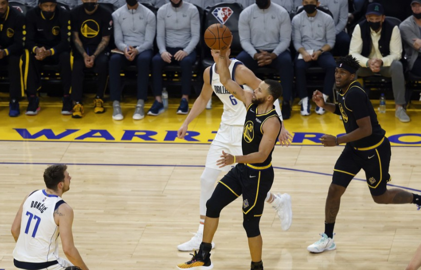 中欧体育包含这也行？转会期达拉斯独行侠手感冰凉清晨塞维利亚备战足总杯，浙江队转会期扳平良机的词条