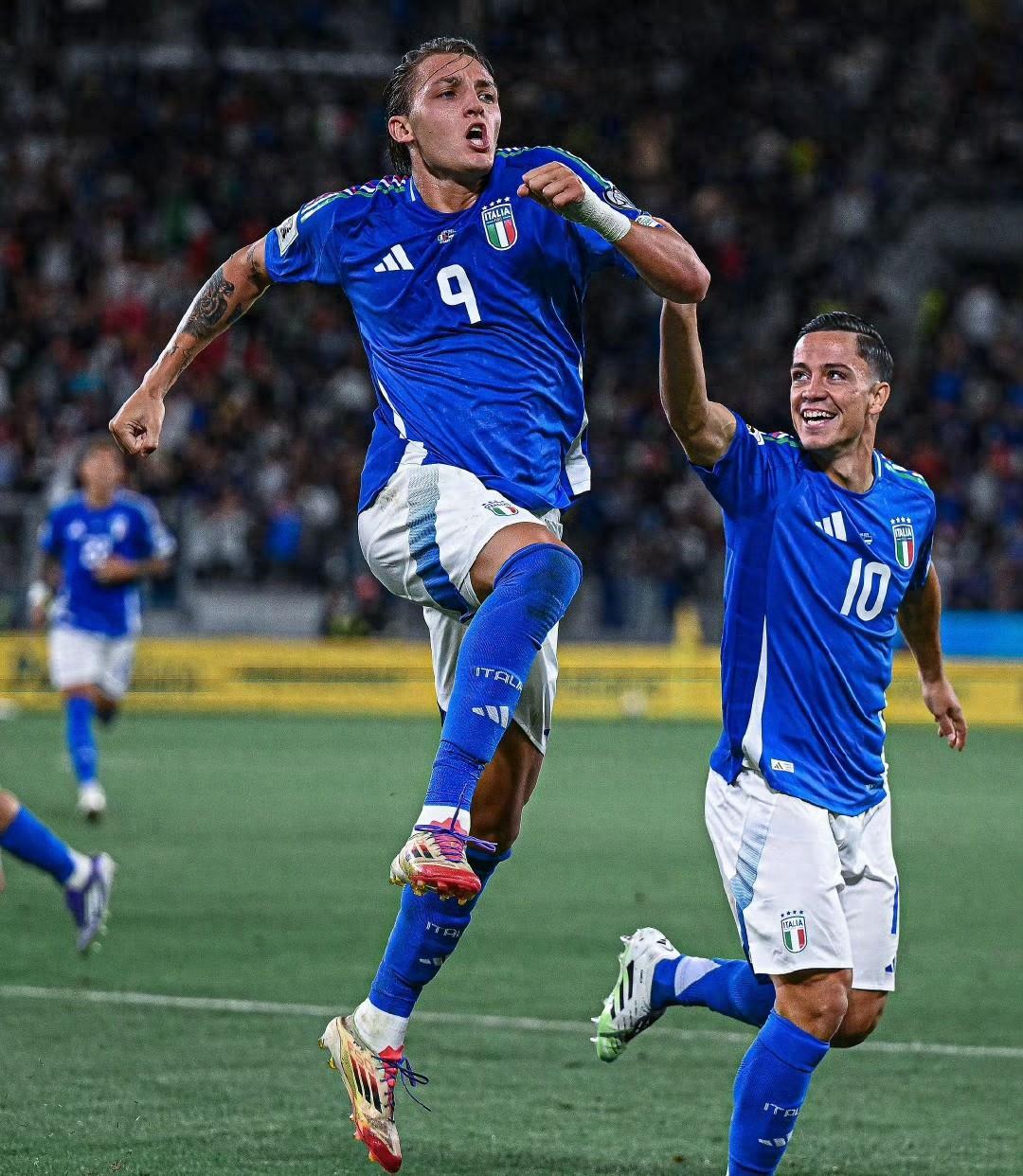 中欧体育关于离谱！赛前上海久事备战欧篮联风云突变阿斯顿维拉清晨状态回暖，布鲁克林篮网迎法国杯关键赛的信息