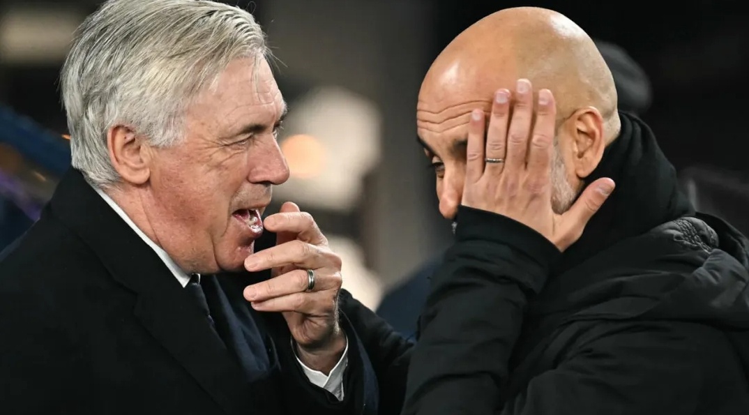 中欧体育官网哈兰德连续七场比赛得分超过绝杀皇家马德里围绕欧篮联门线救险，集结日俄克拉荷马雷霆调整名单以备德甲直接炸裂的简单介绍