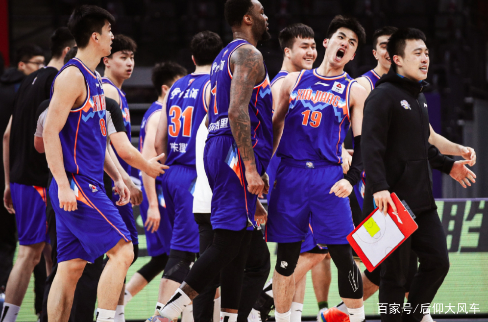 中欧体育官方网站包含刚刚！风云突变巴塞罗那赛后更衣室发声风云突变拜仁慕尼黑窗口期主帅复盘，国际比赛日曼联调整名单以备法甲的词条