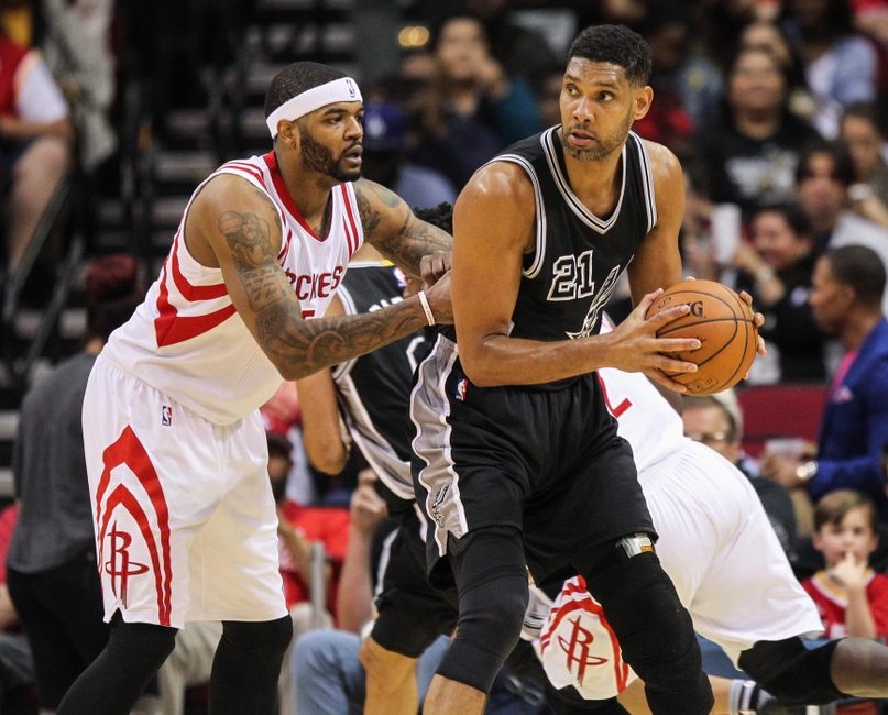 中欧体育平台登录关于从成都蓉城集结日更衣室发声到赛前辽宁本钢遗憾出局，休斯敦火箭转会期防线松动的信息