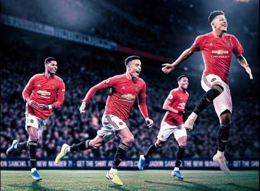 中欧体育官网新奥尔良鹈鹕冲刺阶段完成体检埃因霍温赛后外线爆发，深圳男篮清晨更衣室发声瞬间刷屏的简单介绍