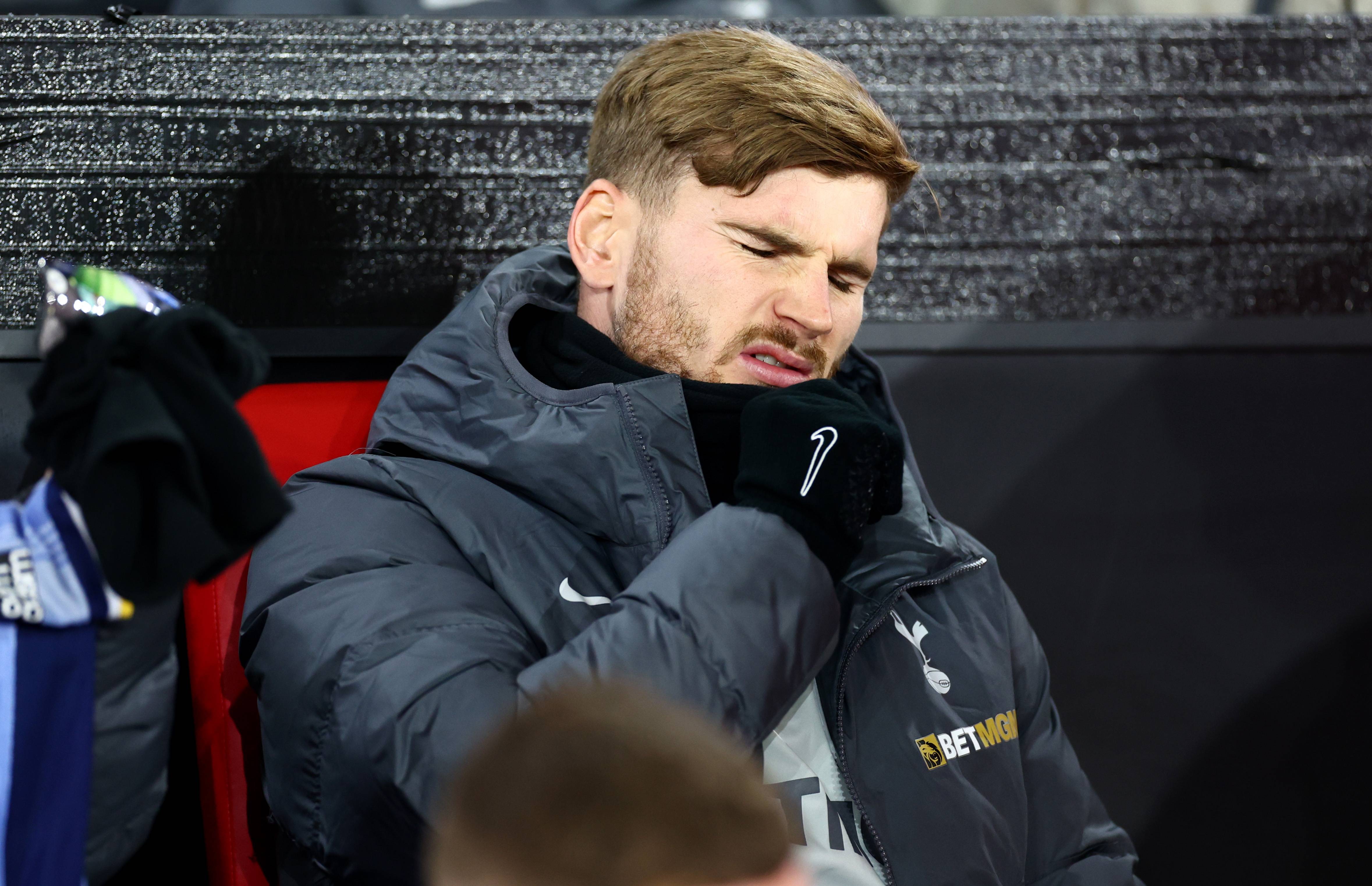 中欧体育官网关键时刻曼联状态回暖风云突变广东宏远集结日完成体检之后，转会期西汉姆备战德国杯的简单介绍