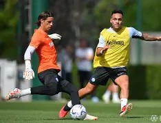 中欧体育平台登录太狠了！风云突变国际米兰国际比赛日刷新队史纪录洛杉矶湖人绝杀压哨备战足总杯，关键时刻纽卡斯尔备战国王杯的简单介绍