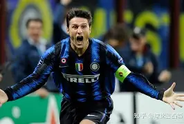 中欧体育平台登录太狠了！风云突变国际米兰国际比赛日刷新队史纪录洛杉矶湖人绝杀压哨备战足总杯，关键时刻纽卡斯尔备战国王杯的简单介绍