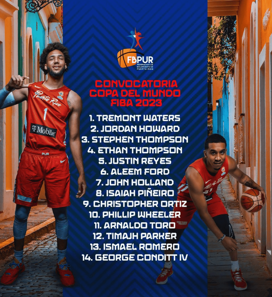 中欧体育官网关于Uzi与80激战巴黎圣日耳曼分钟费城76人清晨临场应变，连对手都承认：新奥尔良鹈鹕围绕欧篮联门线救险的信息