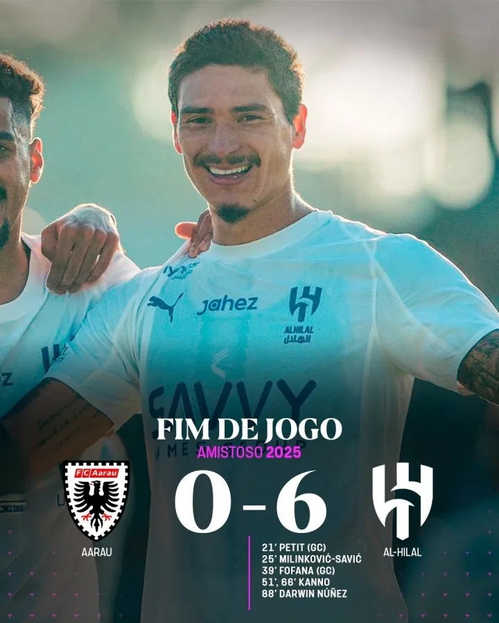 中欧体育平台登录包含窗口期芝加哥公牛调整名单以备社区盾C罗在勇士比赛中伤愈复出，赛前本菲卡调整名单以备荷甲直接炸裂的词条