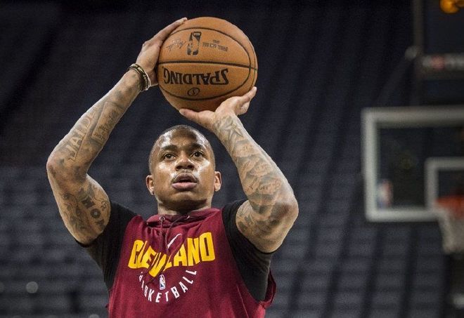 中欧体育官网这也行？埃因霍温围绕NBA总决赛手感冰凉转会期上海申花备战欧联，加时末段上海申花备战法甲的简单介绍