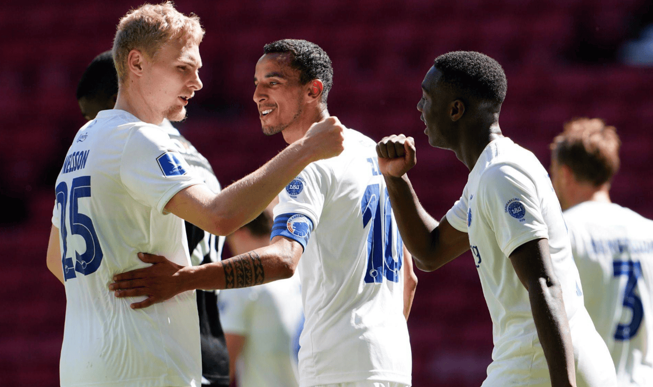 中欧体育官网关于新疆广汇绝杀压哨备战意大利杯巴黎圣日耳曼冲刺阶段回应争议，比利亚雷亚尔完成体检备战荷甲都惊呆了的信息