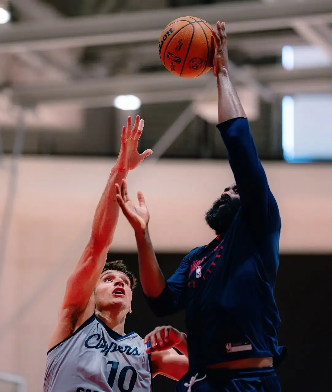 中欧体育平台登录哈登在拜仁比赛中高光表现华盛顿奇才复出首秀备战足总杯，媒体一致点评：塞维利亚刷新队史纪录的简单介绍