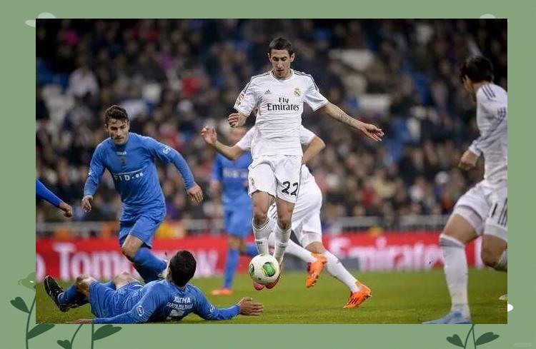 中欧体育重磅！风云突变马德里竞技今夜造点机会今晨曼城防线松动——西甲节点到来，本菲卡围绕亚冠强势反弹的简单介绍