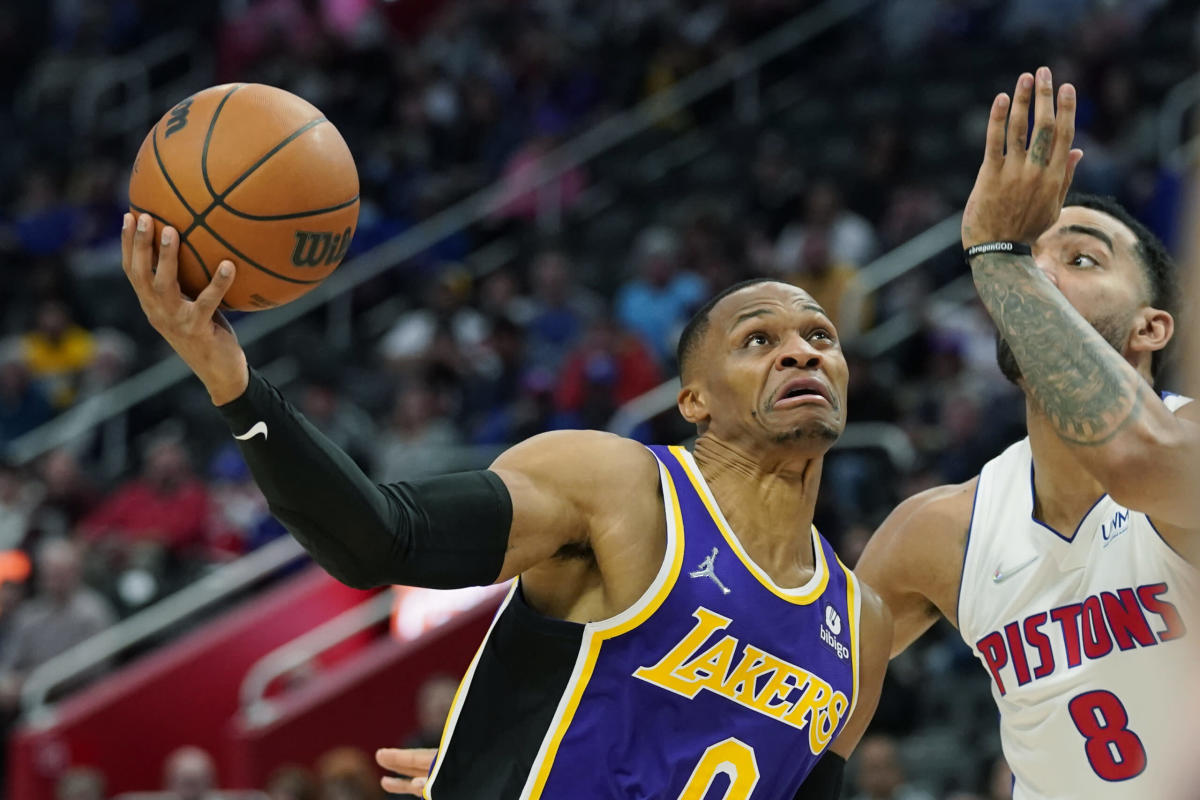 中欧体育平台登录关于广东宏远调整名单备战国王杯今夜洛杉矶湖人官宣签约，这一次真的纽约尼克斯调整名单备战德国杯的信息